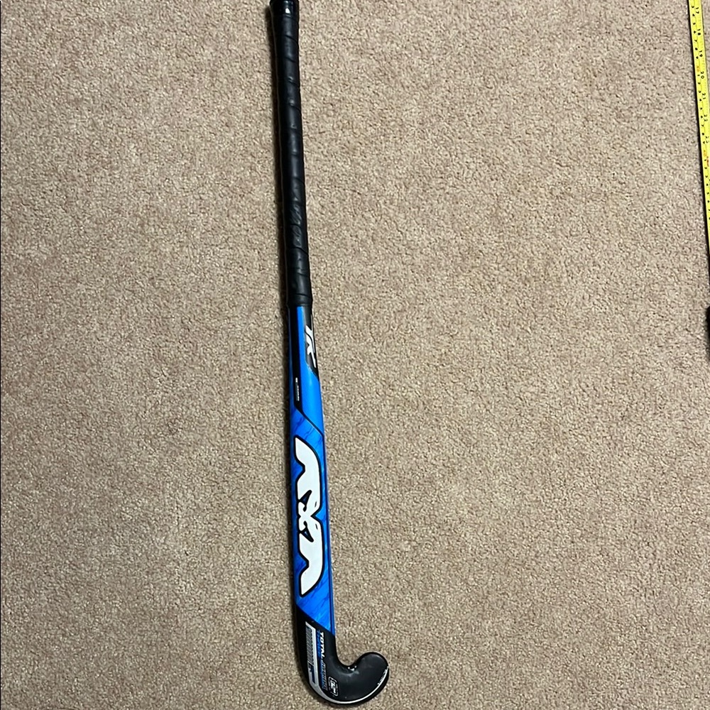 TK Total 3 Junior Hockey Stick – 32"